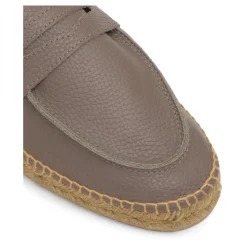 Nacho Espadryle Loafer