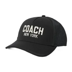 Nakrapiany Logo Trucker Hat Cap