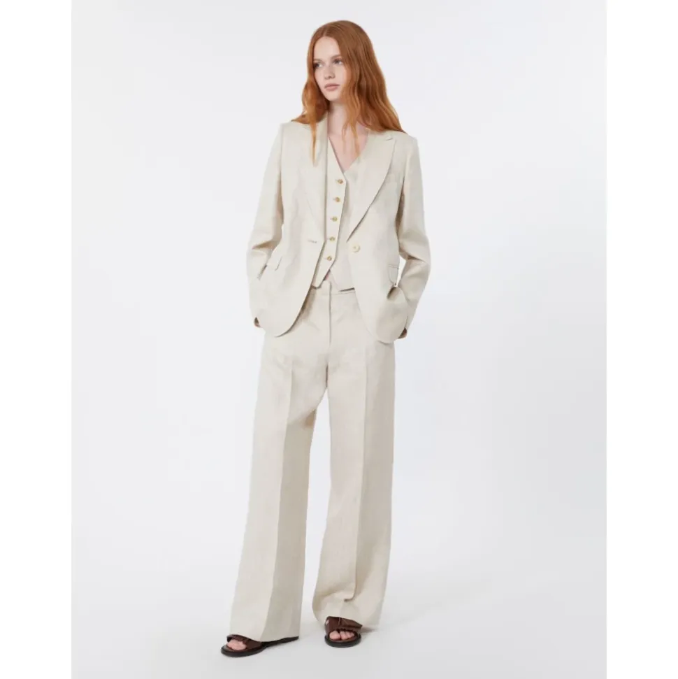 Nalut Blazer