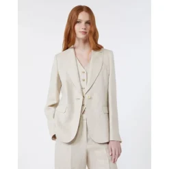 Nalut Blazer