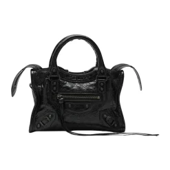 Nano Bag