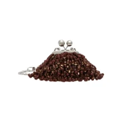 Nano Pasticcino Bag