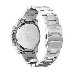 Nautic Chrono 100