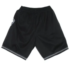NBA Big Face Basketball Shorts