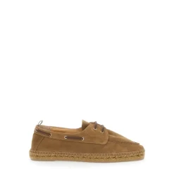 Nemo Espadryle