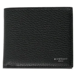 NEW 4CC Billfold Coin Wallet