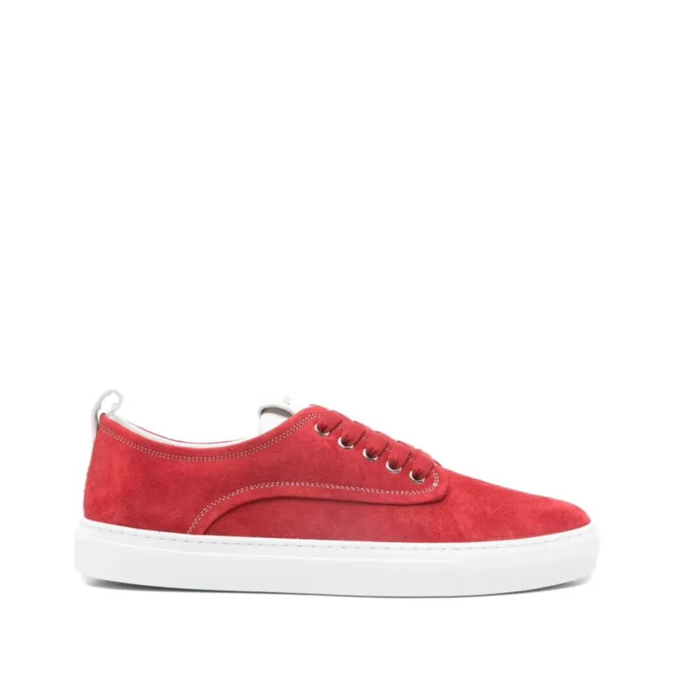 New City Sneakers