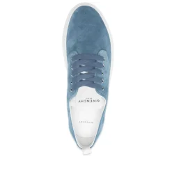 New City Sneakers