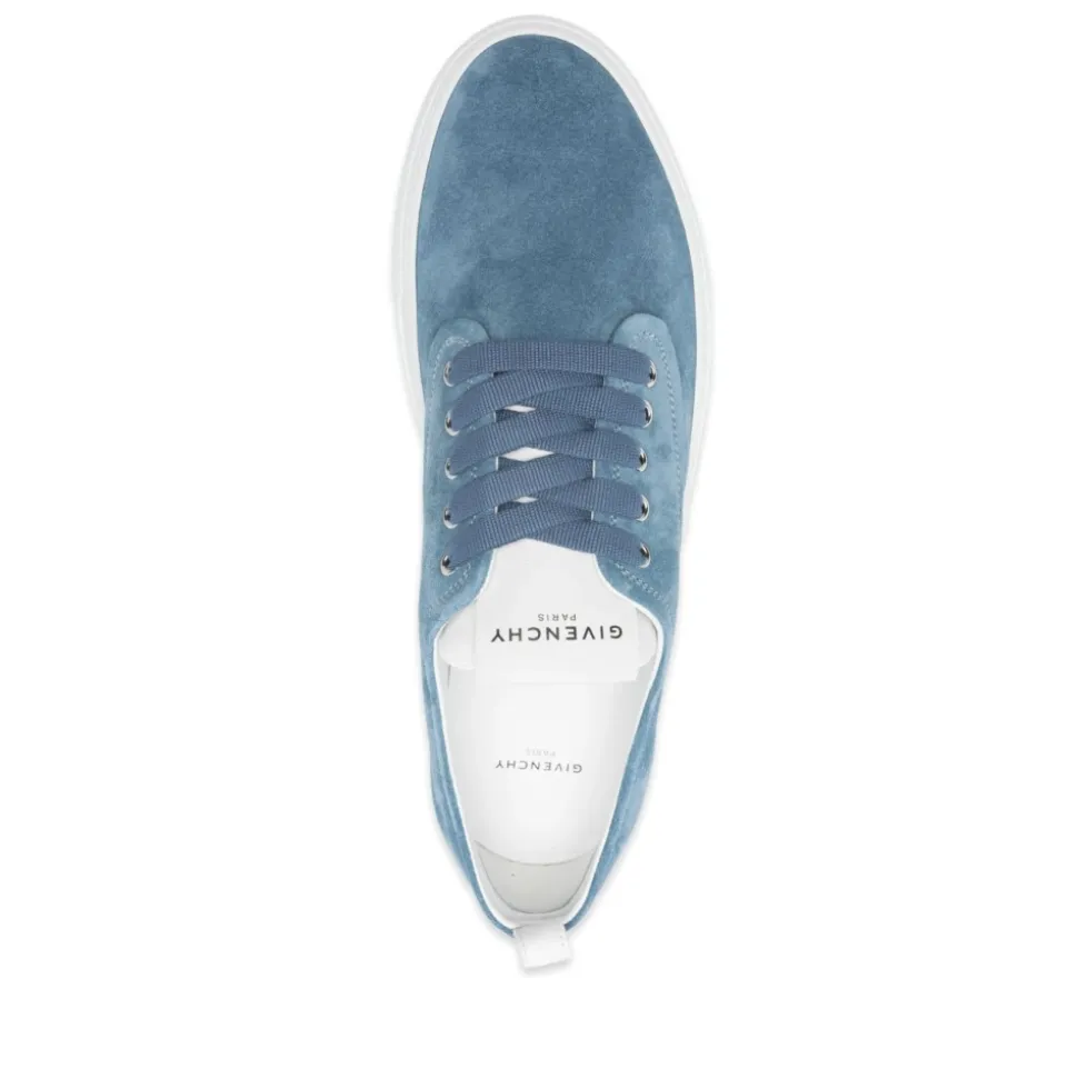New City Sneakers