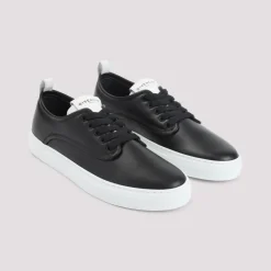 New City Sneakers