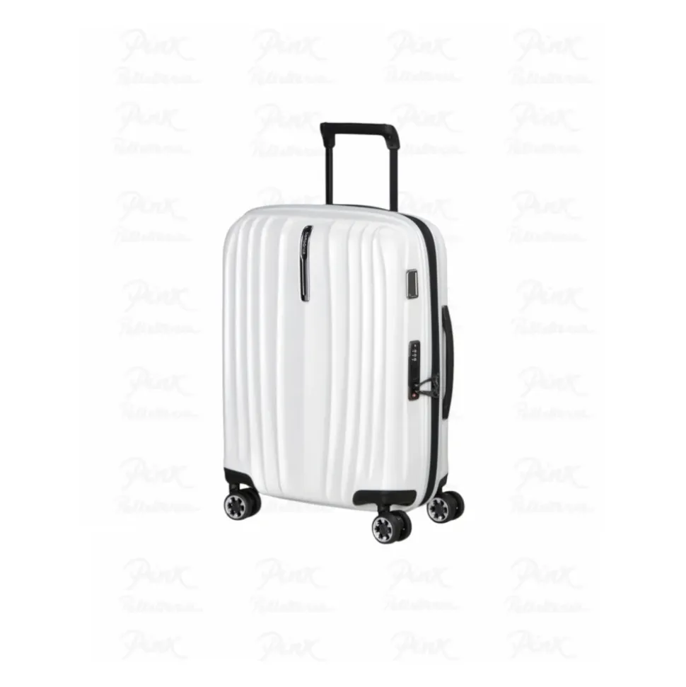 Nexis Spinner 55/20 Expandable