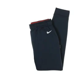 NFL Therma Pant Neepat
