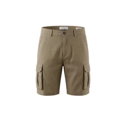 Nick Bermuda Cargo