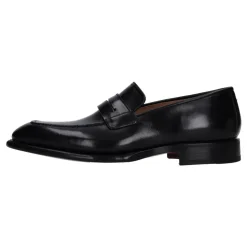 Nick Luxory Calf Loafer