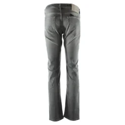 Nick Slim-fit Jeans