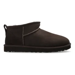 Śniegowce ‘Classic Ultra Mini’