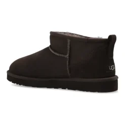Śniegowce ‘Classic Ultra Mini’