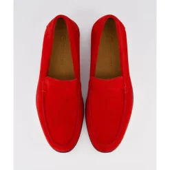 Nino Loafer