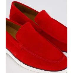 Nino Loafer