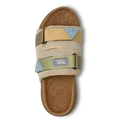 Niwa Slipper Uni