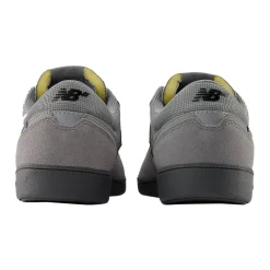 NM508 Buty Skate