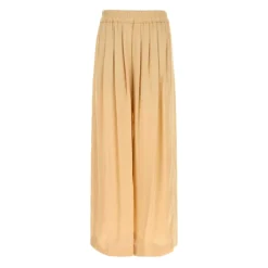 Nolia Pants