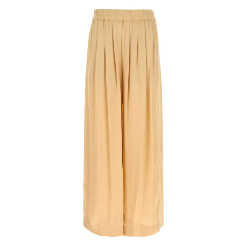 Nolia Pants