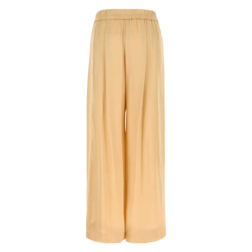 Nolia Pants