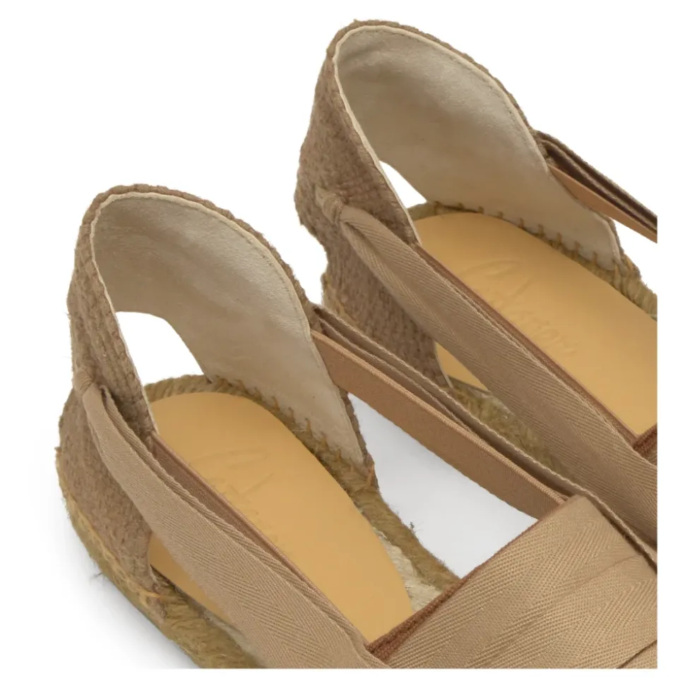 Norman Espadryle