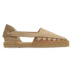 Norman Espadryle