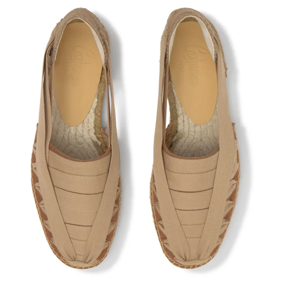 Norman Espadryle