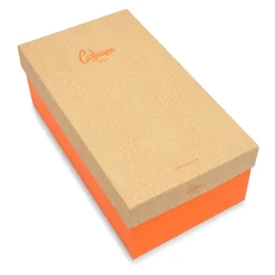 Norman Espadryle