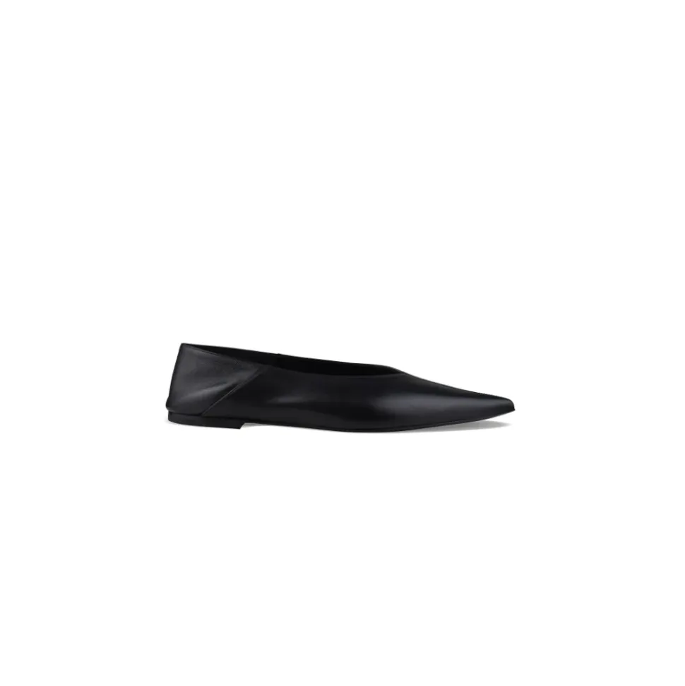 Nour 05 Slipper