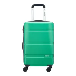 Now Hardside Medium Spinner