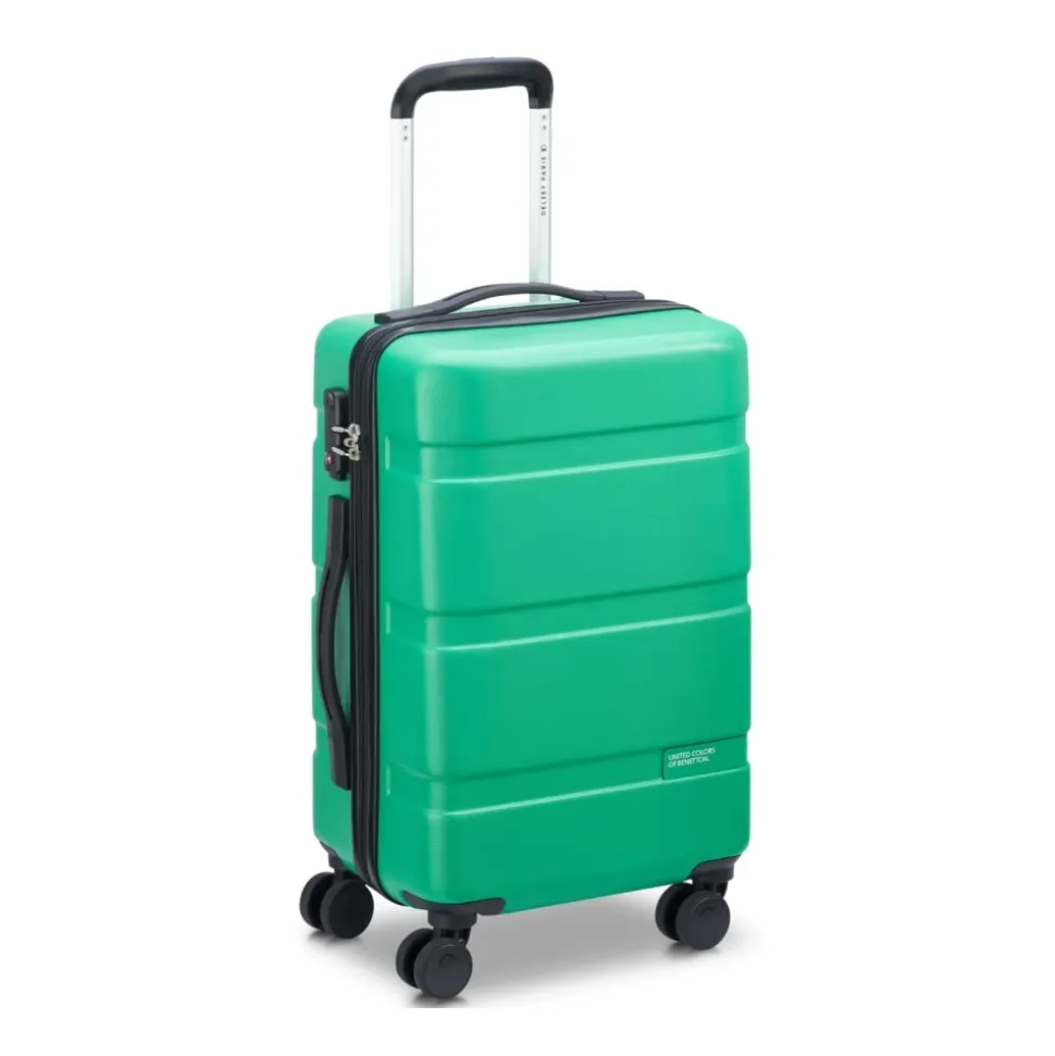 Now Hardside Medium Spinner