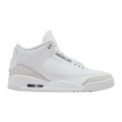 Nowoczesne Sneakersy Komfortowe