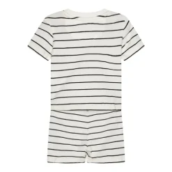 Nowoczesny Komplet Paski dla Dziecka