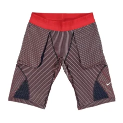 NRG Utility Short