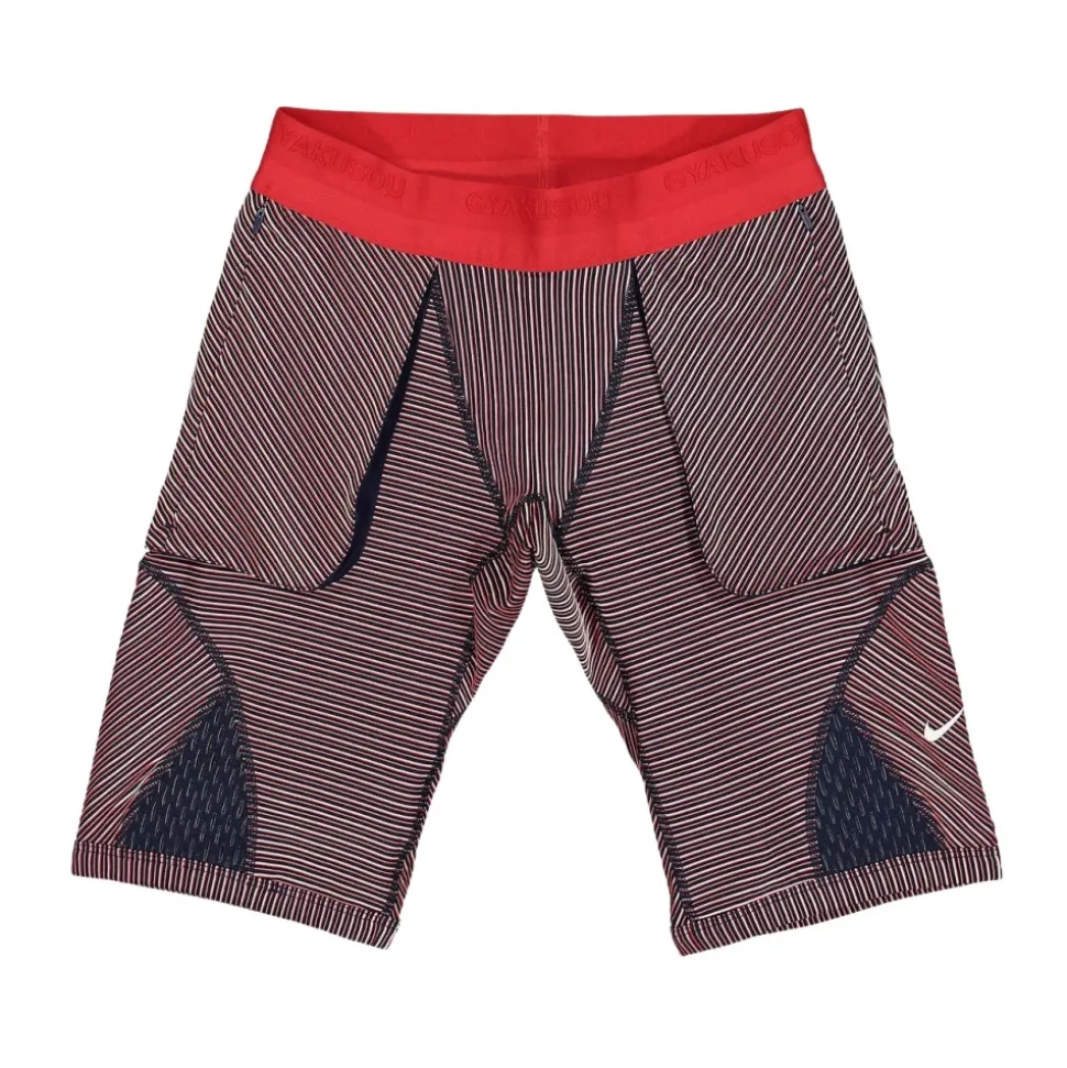 NRG Utility Short
