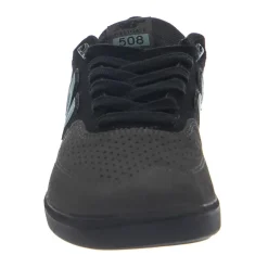 Numeric NM508TAC Skate Shoe