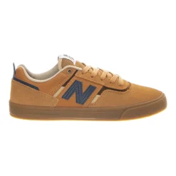 Numeric NM306TNB