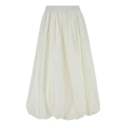Nuvole Skirt