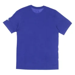 NY Knicks Koszulka z logo