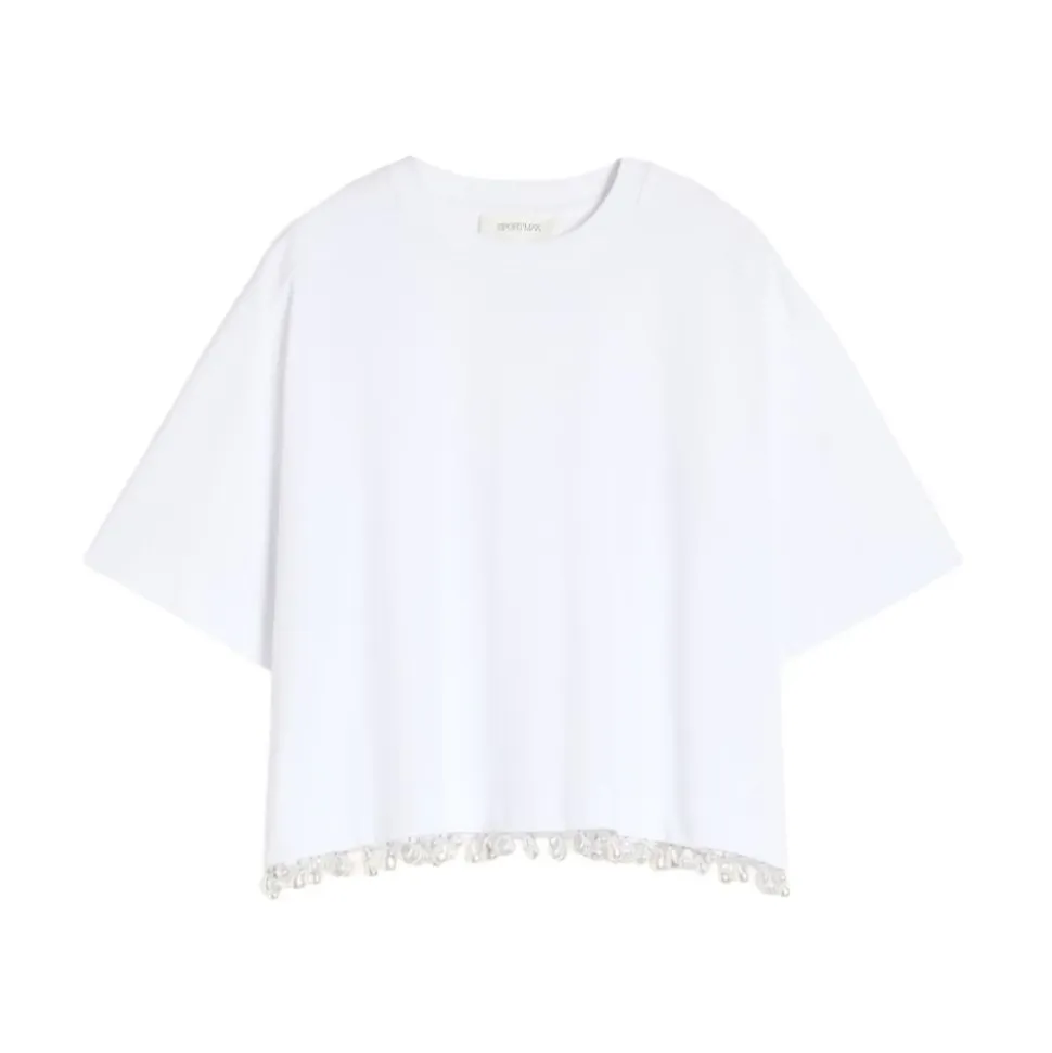Oblato Chain T-Shirt