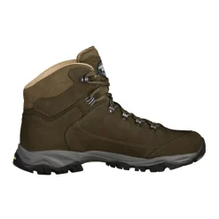 Ohio 2 GTX Trekking Boots