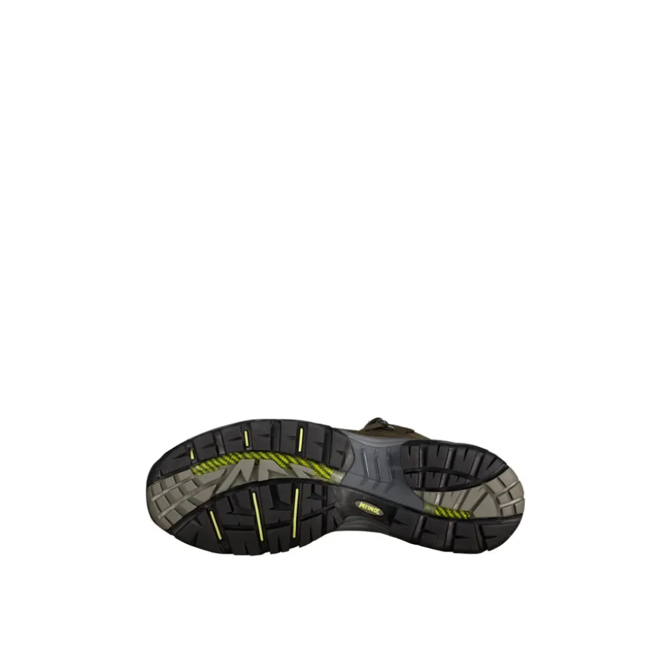 Ohio 2 GTX Trekking Boots