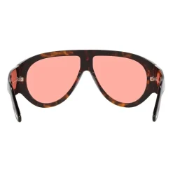 Okulary Bronson