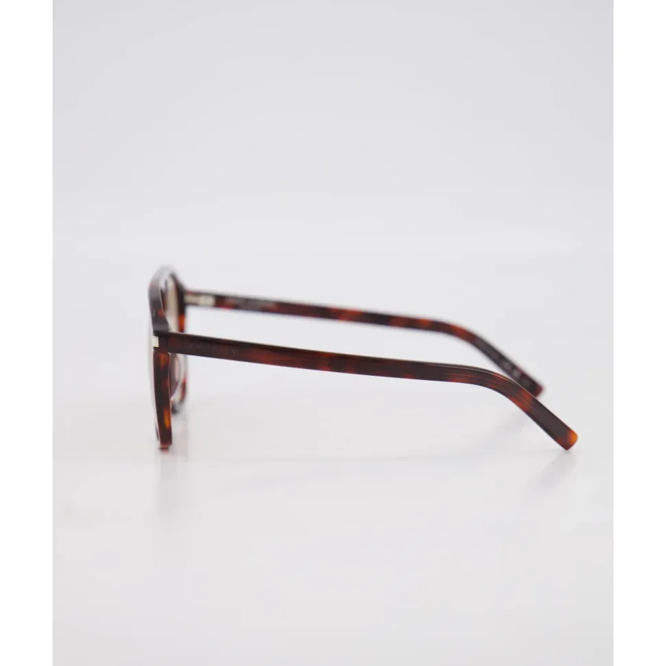 Okulary Pilot Dune Tortoise