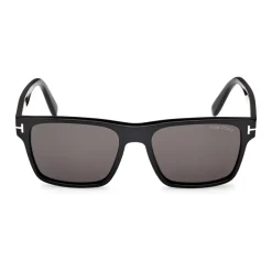 Okulary przeciwsłoneczne Calder