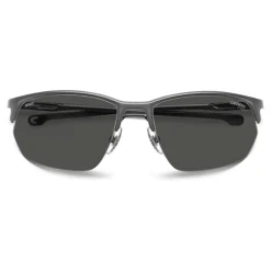 Okulary przeciwsłoneczne CARDUC 064/S R80/IR